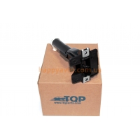 Форсунка омывателя фары прав. Honda Accord VIII 09-13, 76880-TL0-S01, 76880TL0S01